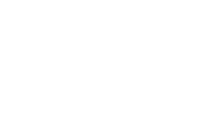 DataPress